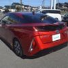 toyota prius-phv 2019 -TOYOTA--Prius PHV DLA-ZVW52--ZVW52-3007648---TOYOTA--Prius PHV DLA-ZVW52--ZVW52-3007648- image 15