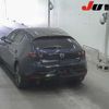 mazda mazda3 2019 -MAZDA--MAZDA3 BP5P--BP5P-103967---MAZDA--MAZDA3 BP5P--BP5P-103967- image 2