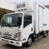 isuzu elf-truck 2020 -ISUZU--Elf 2RG-NPR88AN--NPR88-7009904---ISUZU--Elf 2RG-NPR88AN--NPR88-7009904- image 1