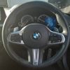 bmw 5-series 2018 -BMW--BMW 5 Series DBA-JA20--WBAJA12070BJ19024---BMW--BMW 5 Series DBA-JA20--WBAJA12070BJ19024- image 10