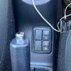 toyota aqua 2017 CFJ1740428 image 17