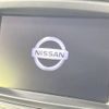 nissan elgrand 2011 -NISSAN--Elgrand DBA-TE52--TE52-025358---NISSAN--Elgrand DBA-TE52--TE52-025358- image 5