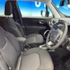 jeep renegade 2019 CFJ1796831 image 9