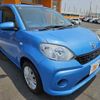 toyota passo 2016 -TOYOTA--Passo DBA-M700A--M700A-0032037---TOYOTA--Passo DBA-M700A--M700A-0032037- image 8