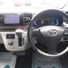 toyota pixis-epoch 2017 -TOYOTA--Pixis Epoch DBA-LA350A--LA350A-0002097---TOYOTA--Pixis Epoch DBA-LA350A--LA350A-0002097- image 12