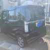 honda n-box 2014 CFJ1681727 image 4