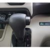 honda n-box 2020 -HONDA 【名変中 】--N BOX JF3--1521900---HONDA 【名変中 】--N BOX JF3--1521900- image 6