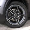 mercedes-benz glb-class 2023 quick_quick_247613M_W1N2476132W319280 image 4