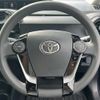 toyota aqua 2018 CFJ1768646 image 20