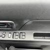 suzuki wagon-r 2019 CFJ1651728 image 13