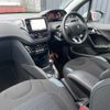 peugeot 208 2015 -PEUGEOT--Peugeot 208 ABA-A9HM01--VF3CCHM26EW033559---PEUGEOT--Peugeot 208 ABA-A9HM01--VF3CCHM26EW033559- image 2