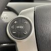 toyota prius 2014 -TOYOTA--Prius DAA-ZVW30--ZVW30-5732454---TOYOTA--Prius DAA-ZVW30--ZVW30-5732454- image 5
