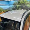 subaru forester 2018 -SUBARU--Forester DBA-SJ5--SJ5-122990---SUBARU--Forester DBA-SJ5--SJ5-122990- image 14