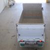 isuzu elf-truck 2003 -ISUZU 【群馬 100ｽ2432】--Elf NKR81E-7016017---ISUZU 【群馬 100ｽ2432】--Elf NKR81E-7016017- image 4