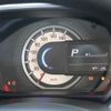 suzuki spacia 2024 quick_quick_5BD-MK33V_MK33V-202250 image 13