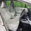 toyota prius 2012 quick_quick_ZVW30_ZVW30-1632379 image 11