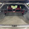 lexus rx 2016 quick_quick_GYL25W_GYL25-0006821 image 10