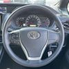 toyota voxy 2016 -TOYOTA--Voxy DBA-ZRR80G--ZRR80-0228976---TOYOTA--Voxy DBA-ZRR80G--ZRR80-0228976- image 10