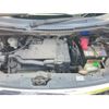 suzuki mr-wagon 2010 -SUZUKI--MR Wagon DBA-MF22S--MF22S-324450---SUZUKI--MR Wagon DBA-MF22S--MF22S-324450- image 4