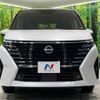 nissan serena 2024 CFJ1553959 image 15