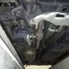 toyota vellfire 2012 -TOYOTA 【北見 300ﾅ5648】--Vellfire ANH25W--8038397---TOYOTA 【北見 300ﾅ5648】--Vellfire ANH25W--8038397- image 7