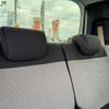 honda n-box 2025 CFJ1013298 image 21
