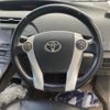toyota prius 2010 CFJ1616141 image 16