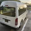 toyota hiace-van 2013 -TOYOTA--Hiace Van LDF-KDH206K--KDH206-8067154---TOYOTA--Hiace Van LDF-KDH206K--KDH206-8067154- image 19