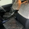 toyota caldina 2003 CFJ1843888 image 6