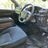 toyota hiace-van 2022 CFJ1863073 image 5