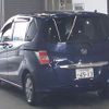 honda freed 2014 -HONDA 【水戸 502ﾒ6513】--Freed GB3--1611478---HONDA 【水戸 502ﾒ6513】--Freed GB3--1611478- image 2