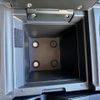 mitsubishi delica-d5 2018 -MITSUBISHI--Delica D5 LDA-CV1W--CV1W-1307247---MITSUBISHI--Delica D5 LDA-CV1W--CV1W-1307247- image 23