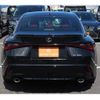 lexus is 2021 -LEXUS--Lexus IS 3BA-ASE30--ASE30-0010116---LEXUS--Lexus IS 3BA-ASE30--ASE30-0010116- image 10