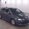 toyota corolla-sport 2022 CFJ1702167 image 1