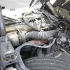 mitsubishi-fuso canter 2007 GOO_NET_EXCHANGE_1101214A30250526W001 image 20
