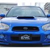 subaru impreza 2004 CFJ1579540 image 27