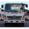 hino ranger 2011 quick_quick_SKG-FC9JCAP_FC9JCA-10454 image 3