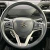 suzuki solio 2021 CFJ1477469 image 12