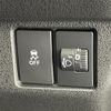 honda n-box 2025 -HONDA--N BOX 6BA-JF5--JF5-1133986---HONDA--N BOX 6BA-JF5--JF5-1133986- image 14