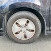 honda stepwagon 2006 CFJ1834805 image 4