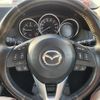 mazda cx-5 2015 -MAZDA--CX-5 LDA-KE2FW--KE2FW-205369---MAZDA--CX-5 LDA-KE2FW--KE2FW-205369- image 24