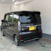 honda n-box 2021 -HONDA 【京都 582つ8160】--N BOX JF3-2335367---HONDA 【京都 582つ8160】--N BOX JF3-2335367- image 2