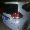 honda freed 2024 CFJ1834741 image 5