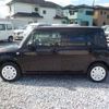 suzuki alto-lapin 2013 -SUZUKI--Alto Lapin DBA-HE22S--HE22S-811907---SUZUKI--Alto Lapin DBA-HE22S--HE22S-811907- image 44