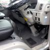 toyota toyoace 2010 REALMOTOR_N9024020036F-90 image 17