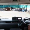 mitsubishi-fuso rosa-bus 2022 CFJ0953035 image 23