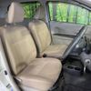 daihatsu mira-e-s 2011 -DAIHATSU--Mira e:s DBA-LA300S--LA300S-1014952---DAIHATSU--Mira e:s DBA-LA300S--LA300S-1014952- image 9