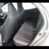 toyota yaris 2020 quick_quick_MXPH10_MXPH10-2028500 image 13