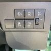 daihatsu hijet-van 2024 CFJ1515006 image 30