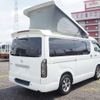 toyota hiace-van 2010 -TOYOTA--Hiace Van CBF-TRH211Kｶｲ--TRH211-8002620---TOYOTA--Hiace Van CBF-TRH211Kｶｲ--TRH211-8002620- image 2